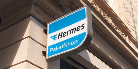 hermes paketshop weismain|hermes paketshop finden.